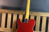 Fender Telecaster Custom 62 Reissue Bigsby Made in Japan Candy Apple Red17.jpg